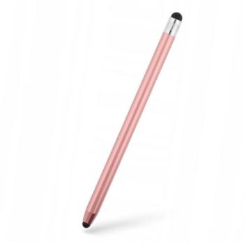 Tech-Protect Touch Stylus Pen érintőceruza - rose gold kép