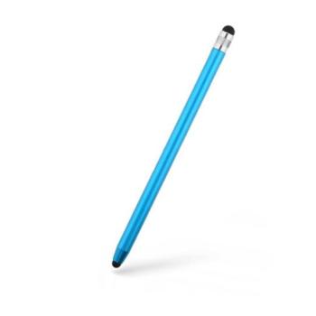 Tech-Protect Touch Stylus Pen érintőceruza - világos kék kép
