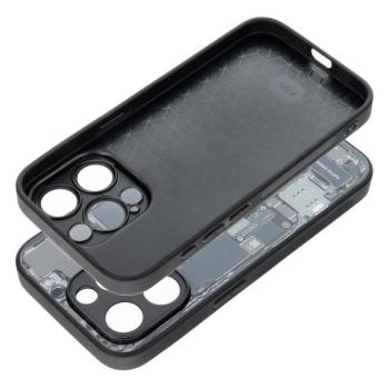 TECH tok iPhone 7 / 8 / SE / SE2022 - minta 2 kép