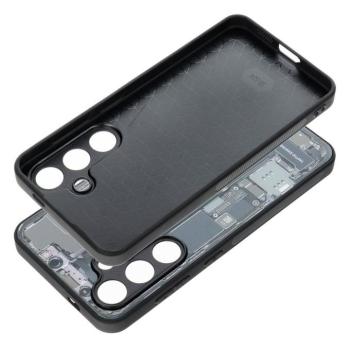 TECH tok Samsung Galaxy S24 Plus - minta 2 kép
