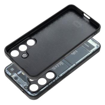 TECH tok Xiaomi Redmi Note 13 5G - minta 1 kép