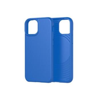 Tech21 EvoLite iPhone 13 mini, kék kép