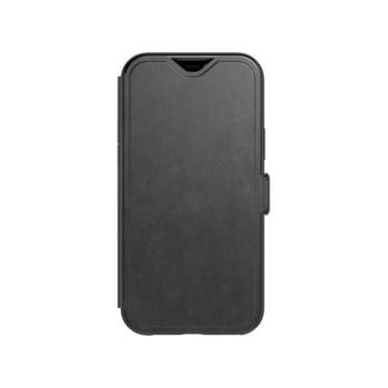 Tech21 EvoSlim iPhone 12/12 Pro, fekete kép