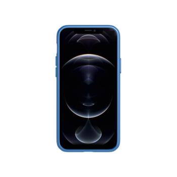 Tech21 EvoSlim iPhone 12/12 Pro, kék kép