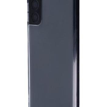 TectoShield Crystal Clear tok iPhone 11 - átlátszó kép