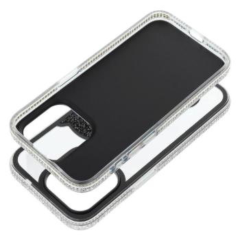 TEDDY BEAR tok iPhone 13 mini - fekete kép