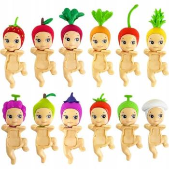 Telefon ékszer kép