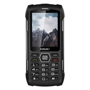 Telefonok és tabletek kép