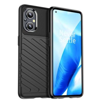 Thunder Case tok OnePlus Nord N20 5G fekete kép