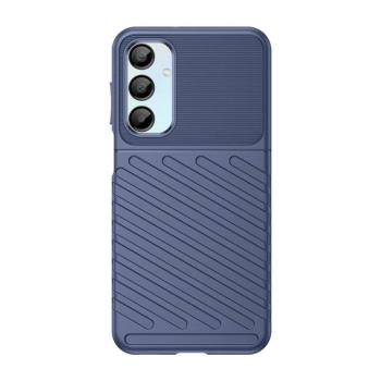 Thunder tok Samsung Galaxy A16 4G/5G - kék kép
