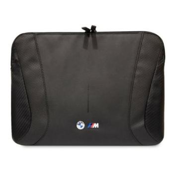 Tok BMW BMCS16SPCTFK 16&quot; fekete Carbon&amp;Perforált kép