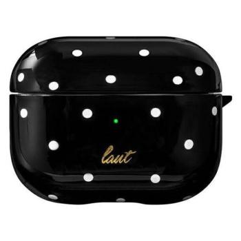Tok Laut Dotty AirPods Pro fekete 38653 tok  kép