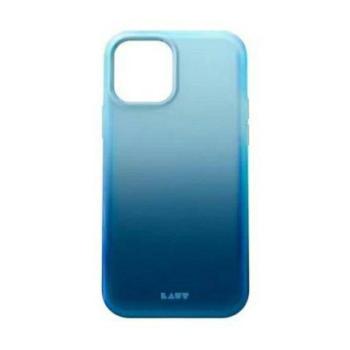 Tok Laut Huex Fade iPhone 12 Pro Max kék 42742 tok kép