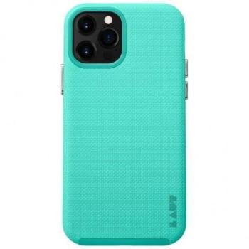 Tok Laut Shield iPhone 12 Pro Max menta 42784 tok kép