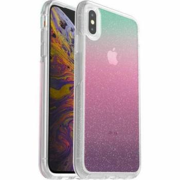 Tok Otterbox Symmetry iPhone XS Max többszínű 33782 tok kép