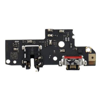 Töltő csatlakozó panel (gyorstöltő) Motorola Moto G50 4G [OEM] kép