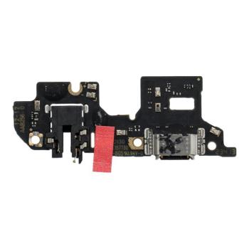 Töltő csatlakozó panel (gyorstöltő) Realme 9 Pro [OEM] kép