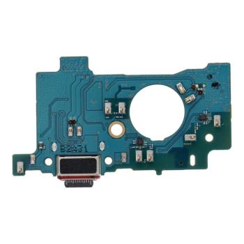 Töltő csatlakozó panel (gyorstöltő) Samsung Galaxy Xcover 6 Pro (G736) [OEM] kép