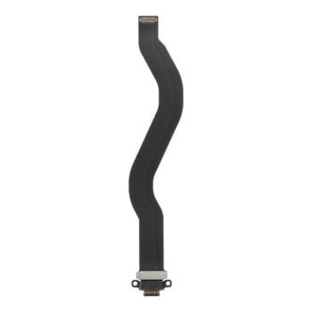 Töltőcsatlakozó flex kábel Huawei Mate 30 kép