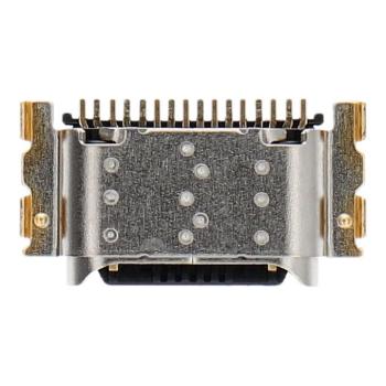 Töltőcsatlakozó Oppo A52 A53 [ORI] kép