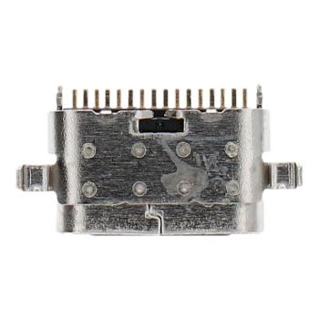 Töltőcsatlakozó Samsung Galaxy Tab A7 10.4 (2020)/Galaxy Tab A8 10.5 (2021) (T500/T505/X200/X205) [ORI] kép