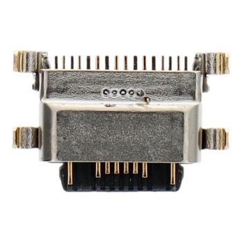 Töltőcsatlakozó Xiaomi Poco M3 [ORI] kép