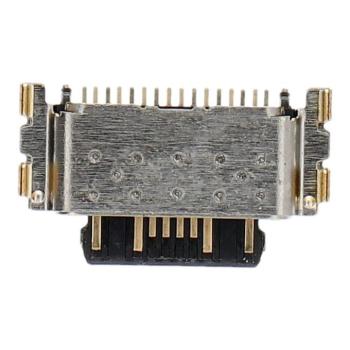 Töltőcsatlakozó Xiaomi Poco X5 5G [ORI] kép