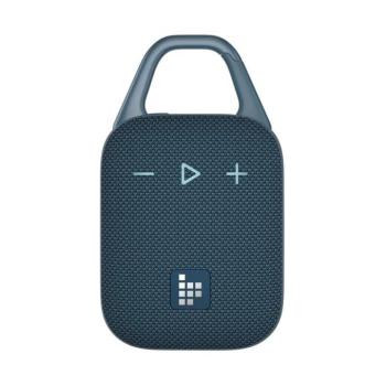 Tronsmart H1 Mirtune bluetooth 5.3 hangszóró - kék kép