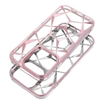 TWINKI tok iPhone 11 - rózsaszín kép
