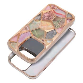 TWINKI tok iPhone 16 Plus - arany színű kép