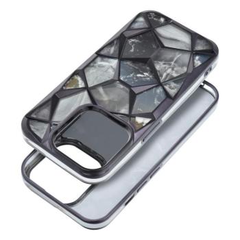TWINKI tok iPhone 16 Pro Max - fekete kép