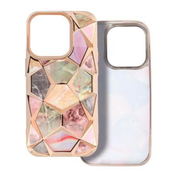 TWINKI tok iPhone 16e - arany színű kép