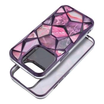 TWINKI tok iPhone 16e - lila kép