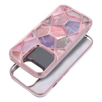 TWINKI tok iPhone 7 / 8 / SE 2020 / SE 2022 - rózsaszín kép