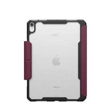 UAG Essential Armor iPad Air 11 2024 tok, Bordeaux kép
