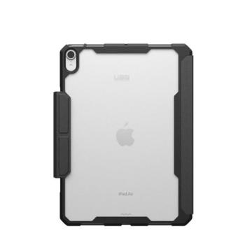 UAG Essential Armor iPad Air 11 2024 tok, fekete kép