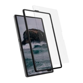 UAG Glass Screen Shield Plus Microsoft Surface Pro 9, tempered glass üvegfólia kép