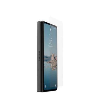 UAG Glass Screen Shield Plus Samsung Galaxy Z Fold5 tempered glass üvegfólia kép