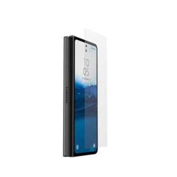 UAG Glass Screen Shield Samsung Galaxy Z Fold5 tempered glass üvegfólia kép