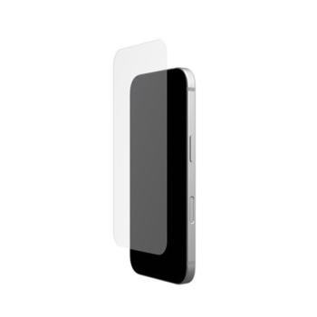 UAG Glass Shield iPhone 16 Tempered Glass kijelzővédő fólia kép