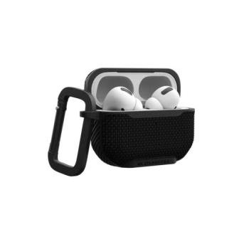 UAG Metropolis Apple AirPods Pro 2 tok, fekete kép