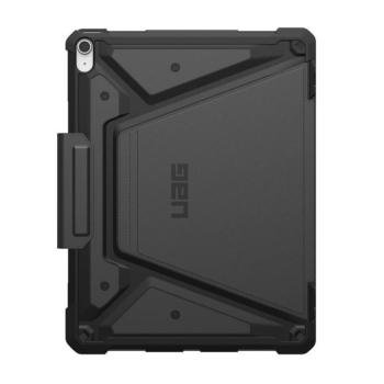 UAG Metropolis SE Apple iPad Air 13 (2024 / 2025 / 2026) tok, fekete kép