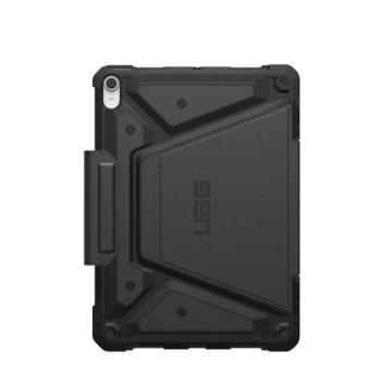 UAG Metropolis SE iPad Air 11 2024 / 2025 tok, fekete kép