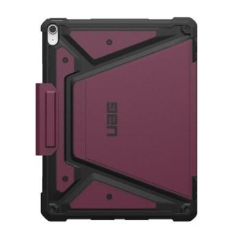 UAG Metropolis SE iPad Air 13 2024 tok, Bordeaux kép
