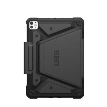 UAG Metropolis SE iPad Pro 11 2024 tok, fekete kép