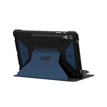 UAG Metropolis SE Samsung Tab S9+ tok, Mallard kép