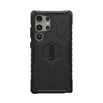 UAG Pathfinder Samsung Galaxy S24 Ultra tok, fekete kép