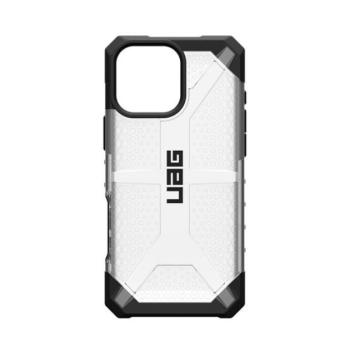 UAG Plasma iPhone 16 Pro Max tok, Ice kép