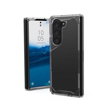 UAG Plyo Samsung Galaxy Fold5 tok, átlátszó kép