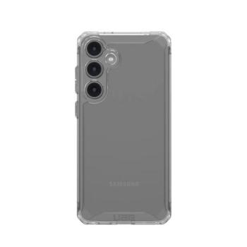 UAG Plyo Samsung Galaxy S24+ tok, átlátszó kép